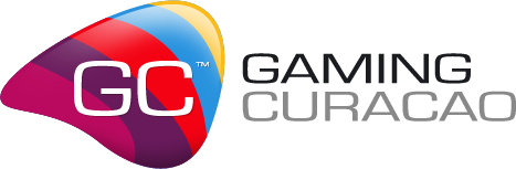 Curacao Gaming