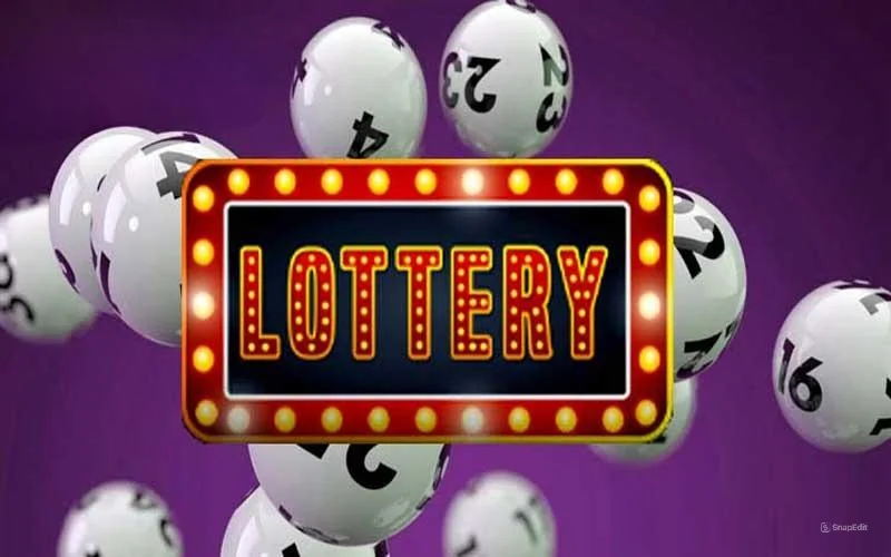 Giới thiệu về nguồn gốc của GPI Viet Lottery I9bet