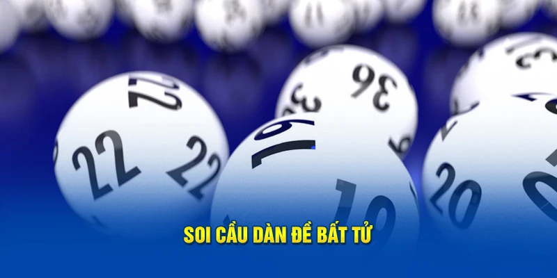 Dàn đề bất tử